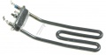 Hisense Gorenje Washing Machine Heater - Heating Element - 210196 Heating Element